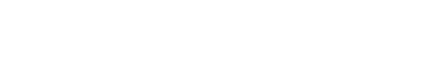 Dincher & Dincher Tree Services